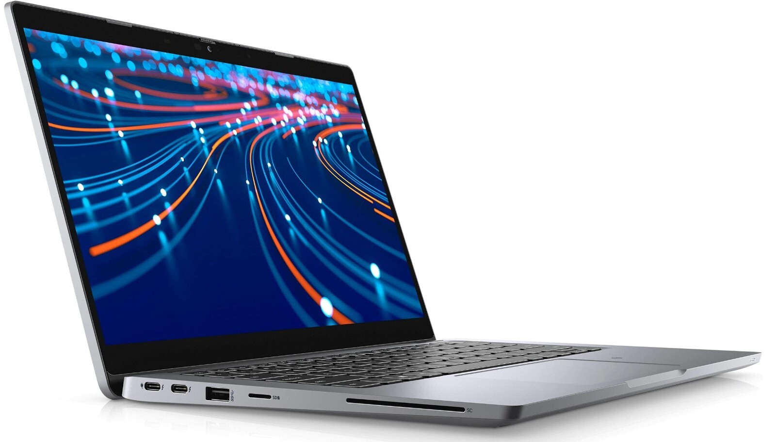 HP EliteBook 850 G7 15.6” FHD Laptop Quad-Core i5 16GB RAM 256GB SSD Windows 11