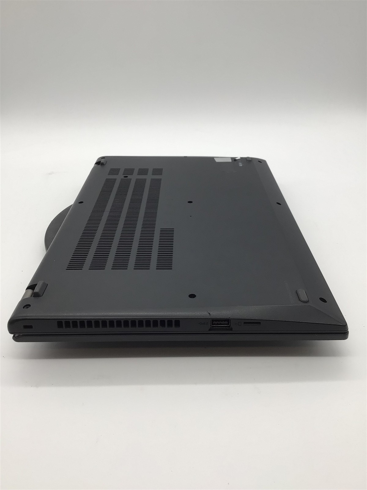 Lenovo Thinkpad L15 i5-1250P/16GB RAM/256GB SSD *See Description*