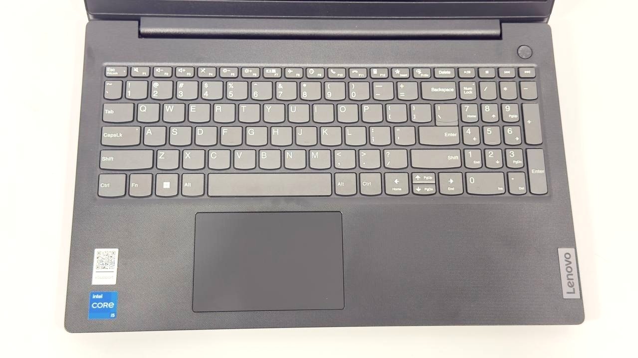 Lenovo V15 G4 15.6″ Full HD Laptop 16GB RAM 512GB SSD (AS IS)
