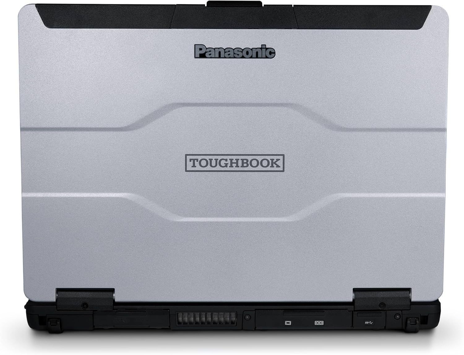 Panasonic Toughbook 55 FZ-55GZ00DBM i5-1345U 16GB 512GB SSD 14″ Win11 Pro Rugged