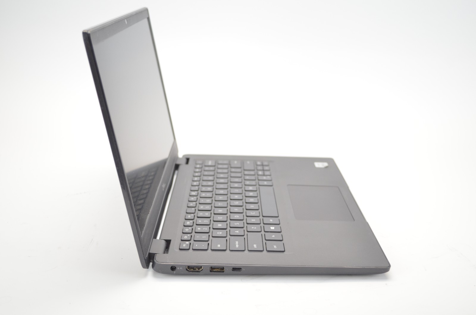 Dell Latitude 3410 14″ Laptop i5-10210U 16GB Ram 256GB NVMe Windows 11 Pro