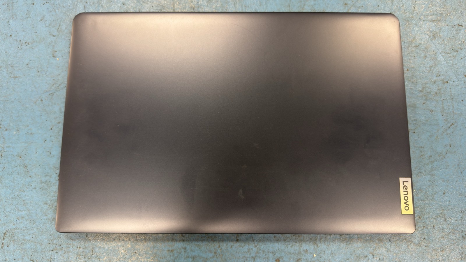Lenovo IdeaPad 1 SMP2P3VPN (Grade B)