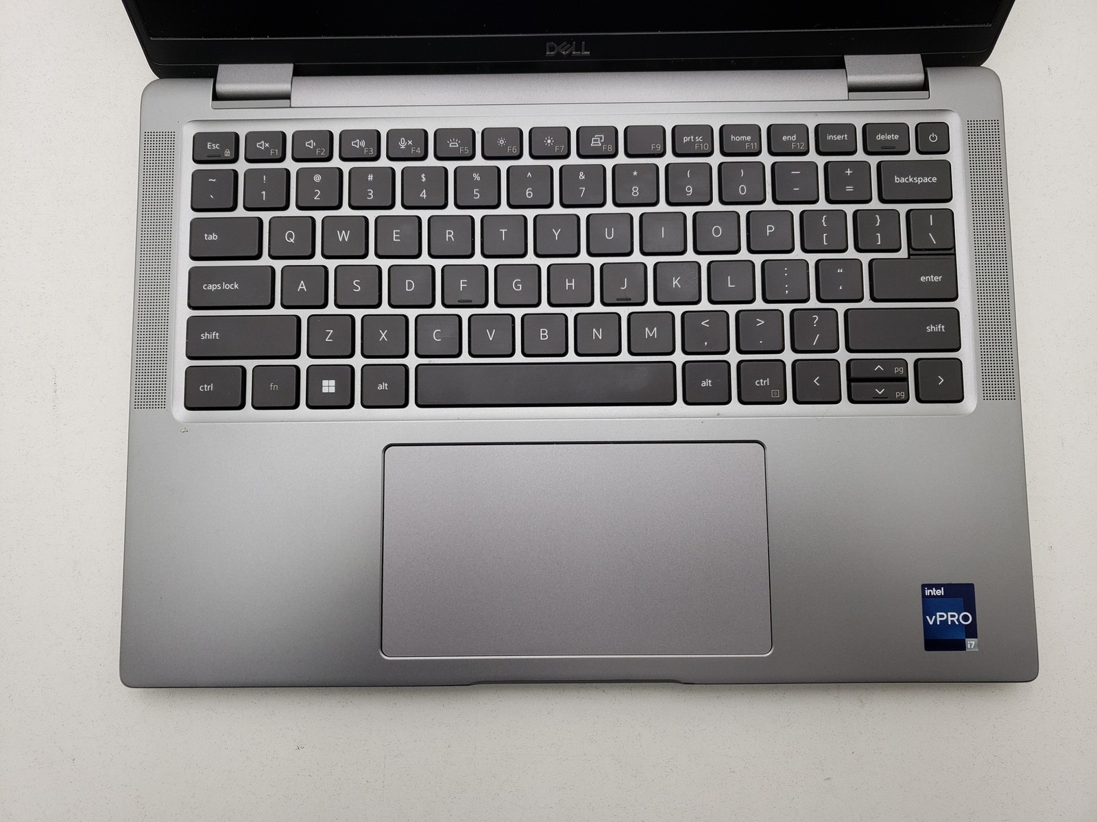 Dell Latitude 7440 i7-13th Laptop PC 16GB 256GB SSD Backlit KB Win 11 Pro Tested