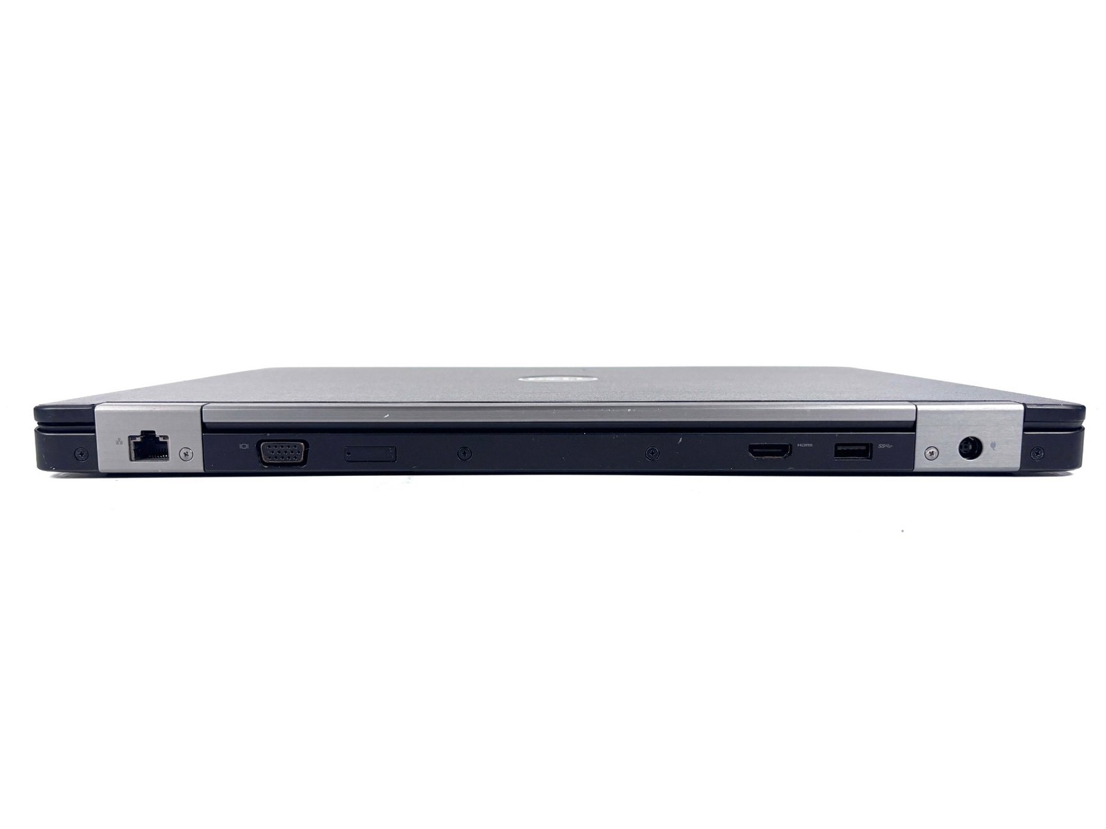 Dell Latitude E5570 – 15.6″ FHD, 2.6GHz i5, 8GB RAM, 256GB SSD, Windows 11 Pro