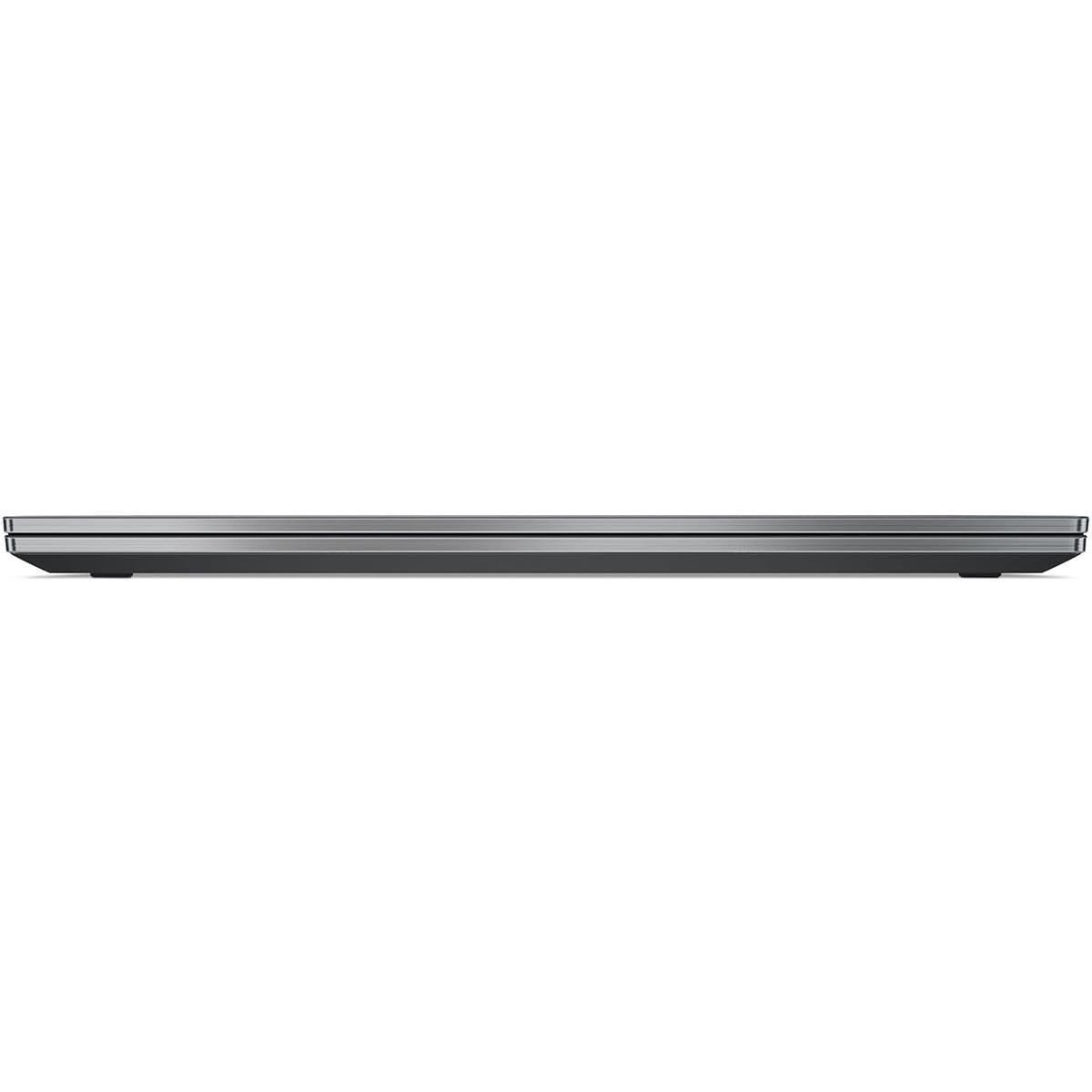 Lenovo ThinkPad T14s Gen 2 20WM007YUS 14″ FHD i5-1145G7 8GB 256GB W10P