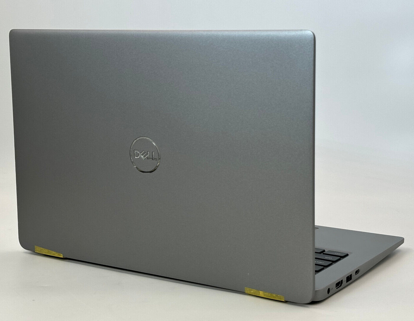 Dell Latitude 3340 Laptop PC 2 in 1 Intel i5-13th Gen 16GB Ram 512GB NVMe Win 11