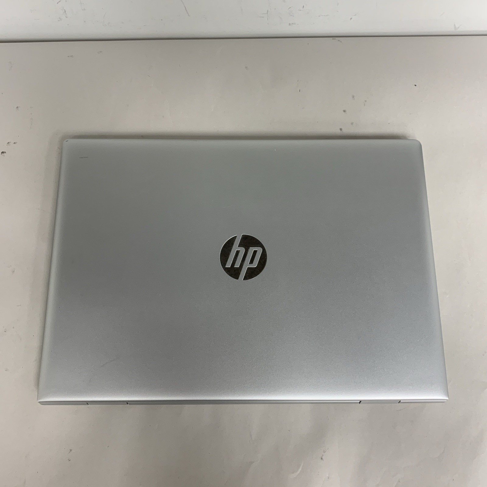 HP Probook 640 G5 i5-8265U 8GB RAM 256GB SSD Win11Pro