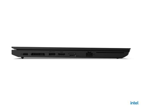 Lenovo Thinkpad L14 G2 Core i5 1135G7 262GB 16GB 1920 x 1080 14.0″ inch touch