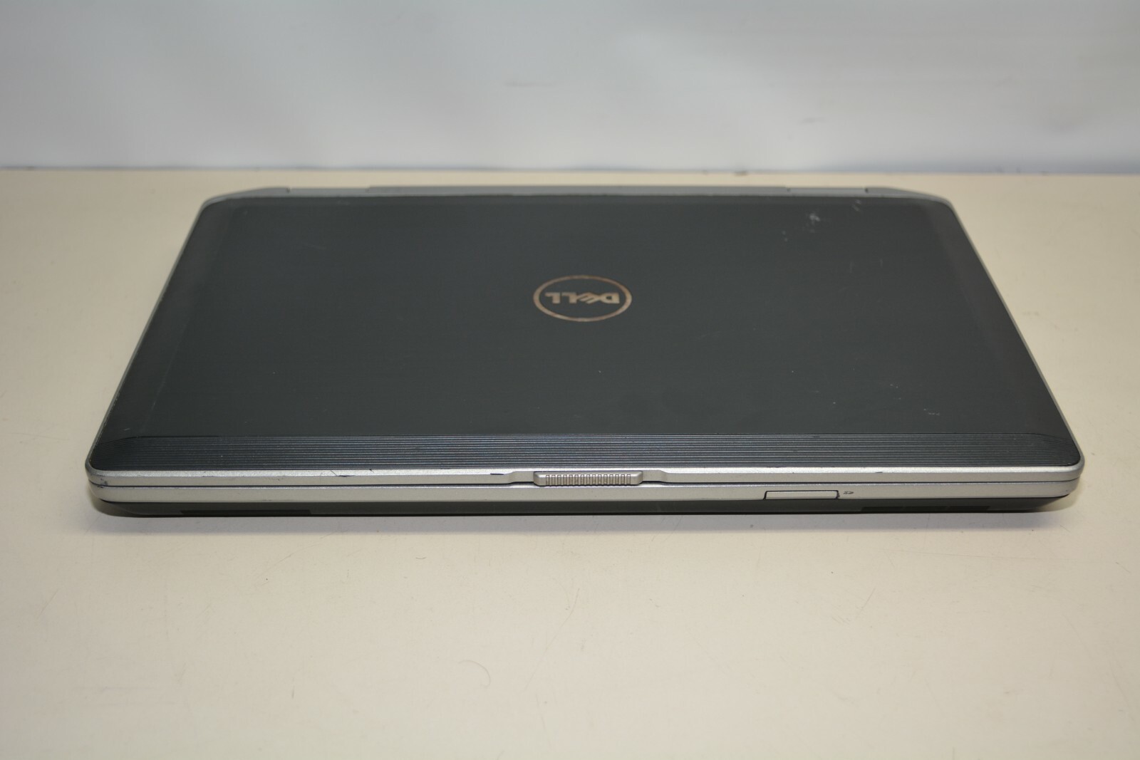 Dell Latitude E6420 14″ Intel i7-2620M 2.7GHz 8GB Ram No HD #W134