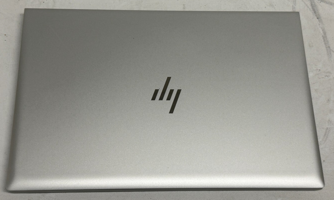 HP EliteBook 840 G8 14″ (i7-1185G7 3.0GHz – 16GB RAM – 512GB SSD – Win11Home)