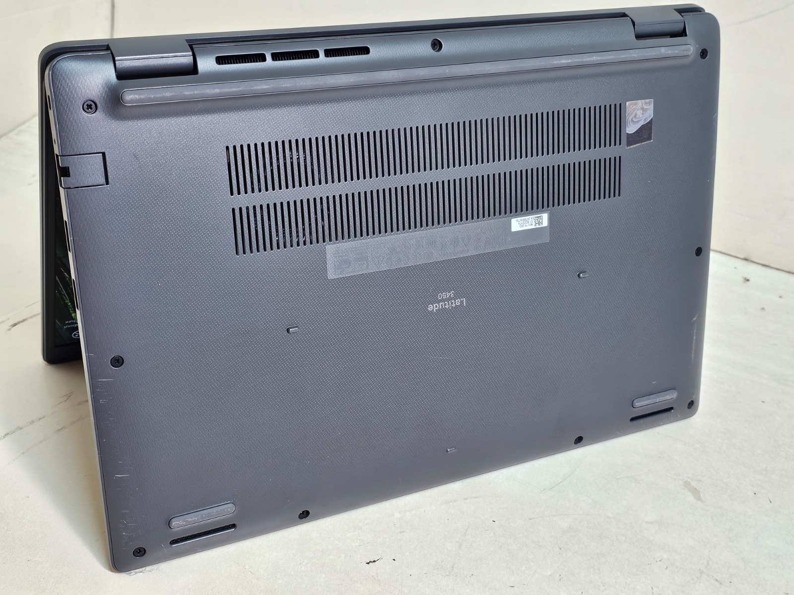 Dell Latitude 3450 Laptop – i5-1335U up to 4.6 GHz 16GB 512GB SSD Webcam 14″ 2