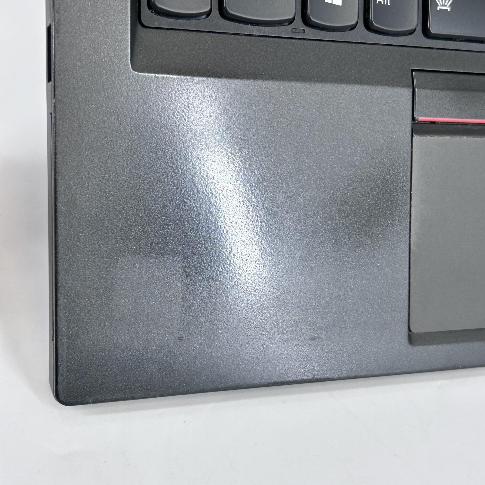 Lenovo ThinkPad T450s 14 HD i5-5300U 2.30GHz 8GB 256GB SSD Good – Bad Battery