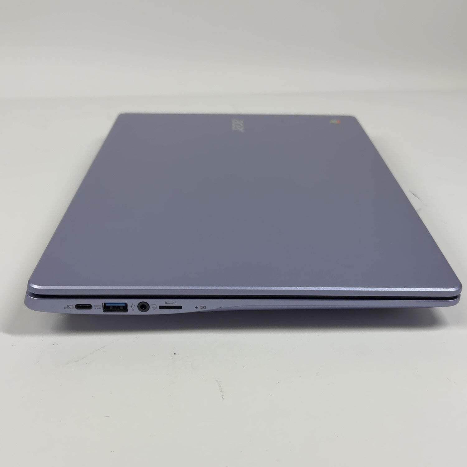 Acer Chromebook 315 CB315-4H 15.6″ Celeron N4500 1.1GHz 4GB RAM 32GB HDD