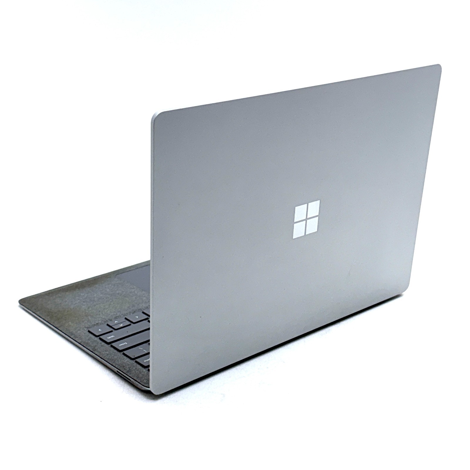Microsoft Surface Laptop 2 1769 i5-8350U 16GB DDR3 256GB SSD