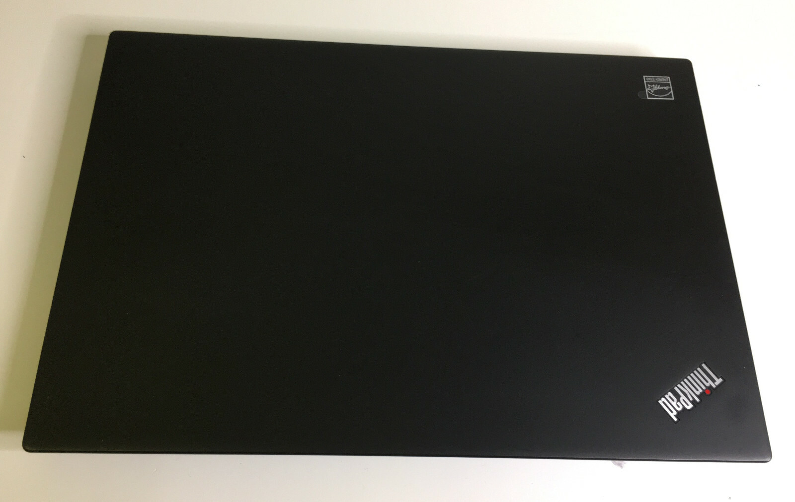 Ultrabook Lenovo ThinkPad T470s 6300U-2×3.0GHz 14″FHD 8GB RAM 256SSD