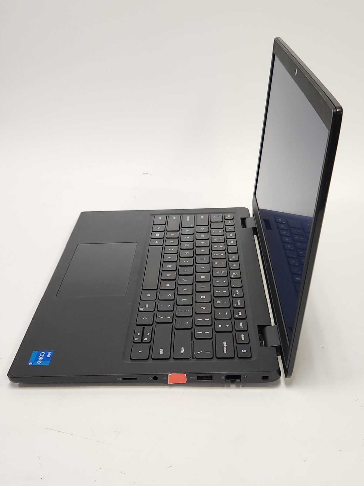 Dell Latitude 3420 14” Intel i5-1135G7 2.40GHz 8GB RAM 256GB SSD W11P *READ*