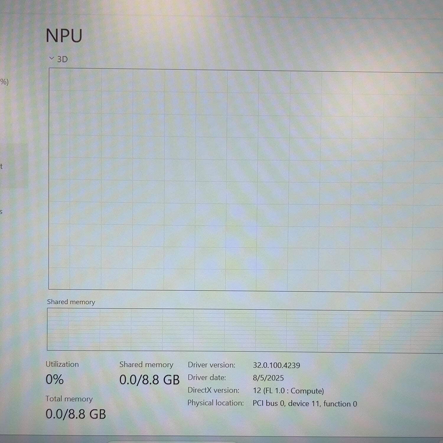 Dell Pro 14 PC14250 14″ Core Ultra 5 235U 2.0GHz 16GB RAM 512GB SSD