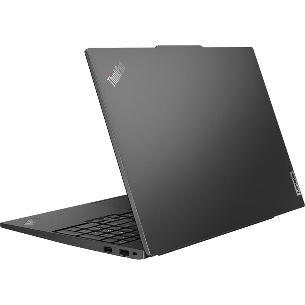 Lenovo 16″ ThinkPad E16 Gen 2 Laptop – 21M5000HUS