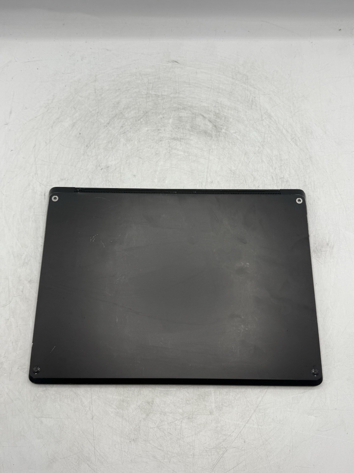 Microsoft Surface Laptop 3 1868 13.5″ Touch i7-1065G7 1.3GHz 16GB 256GB Win11P