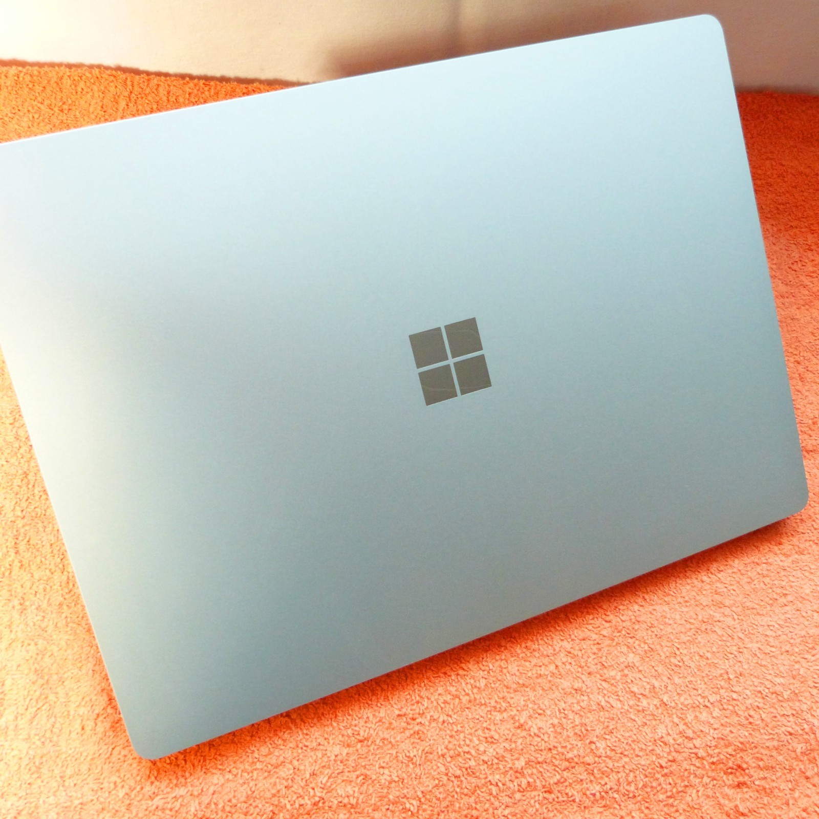 XL LOT MS Surface Laptop 4 POWER 13″ 2K TOUCH l Windows 11 AMD RYZEN 5 QUAD