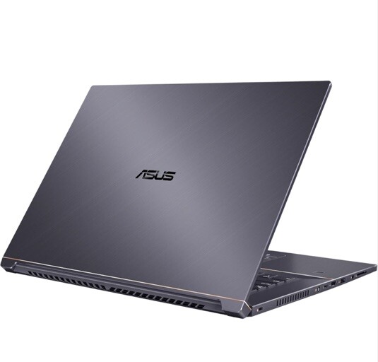 ASUS ProArt StudioBook Pro W700G3T-XS77 Gaming Laptop 8TB SSD 64GB RAM