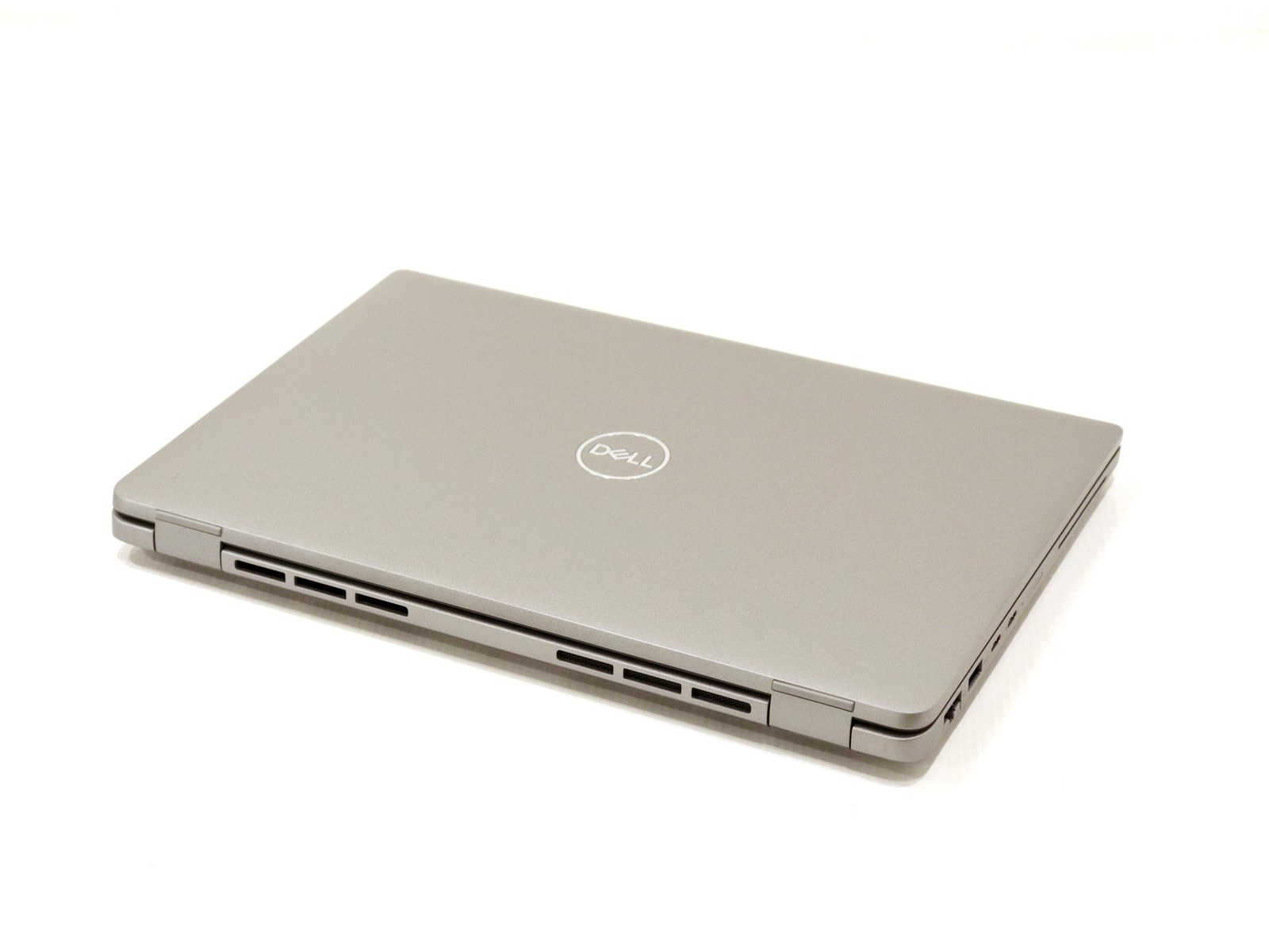 Dell Precision 3480 14.0″ Intel Core i5-1350P 16GB RAM 256GB NVMe W11 Pro