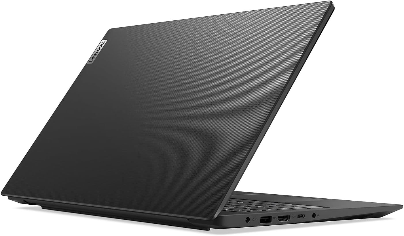 Lenovo V15 G4 15.6″ FHD, Intel Core i7-13620H, 16GB DDR4 RAM, 1TB SSD, W11H