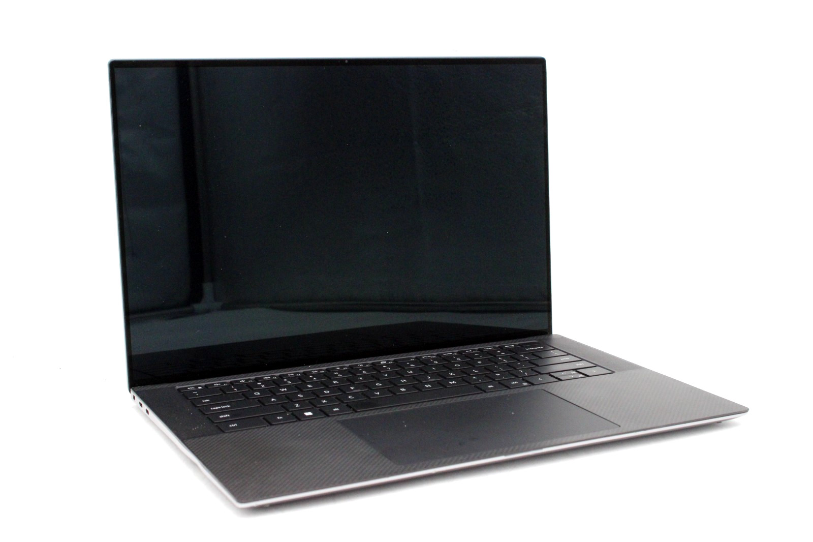Dell Precision 5560 15.6″ Touch i9-11950H 16GB RAM 512GB SSD NIVIDIA RTX A2000