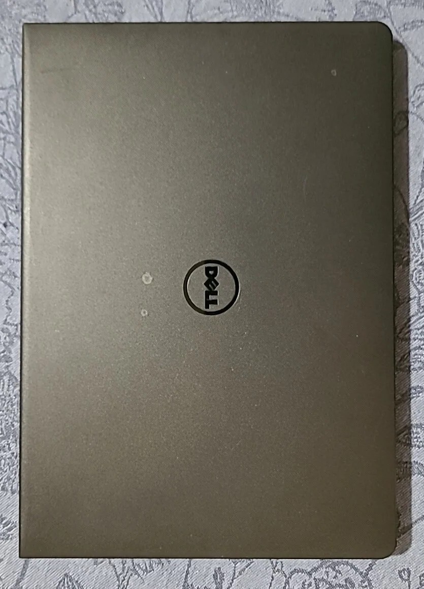 Dell Inspiron 14-3473 14″ Laptop (32GB, Intel Celeron, 1.10GHz, 4GB W10H UHD #89