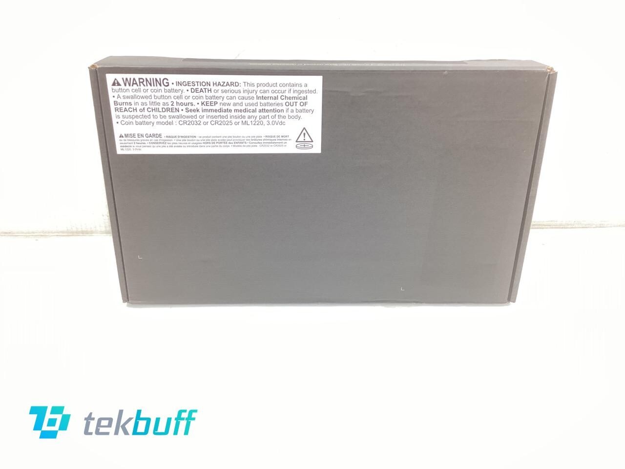 Dell Latitude 7650 16″ FHD IPS Ultra 7-155U 16GB 512GB SSD WiFi 7 W11P – (R3MV7)