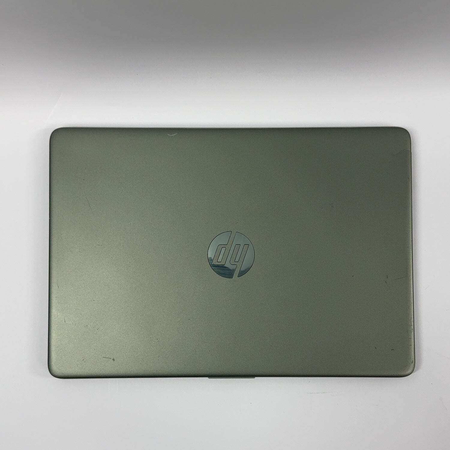 HP Laptop 14-DQ1089WM 14″ i3-1005G1 1.2GHz 16GB RAM 256GB SSD