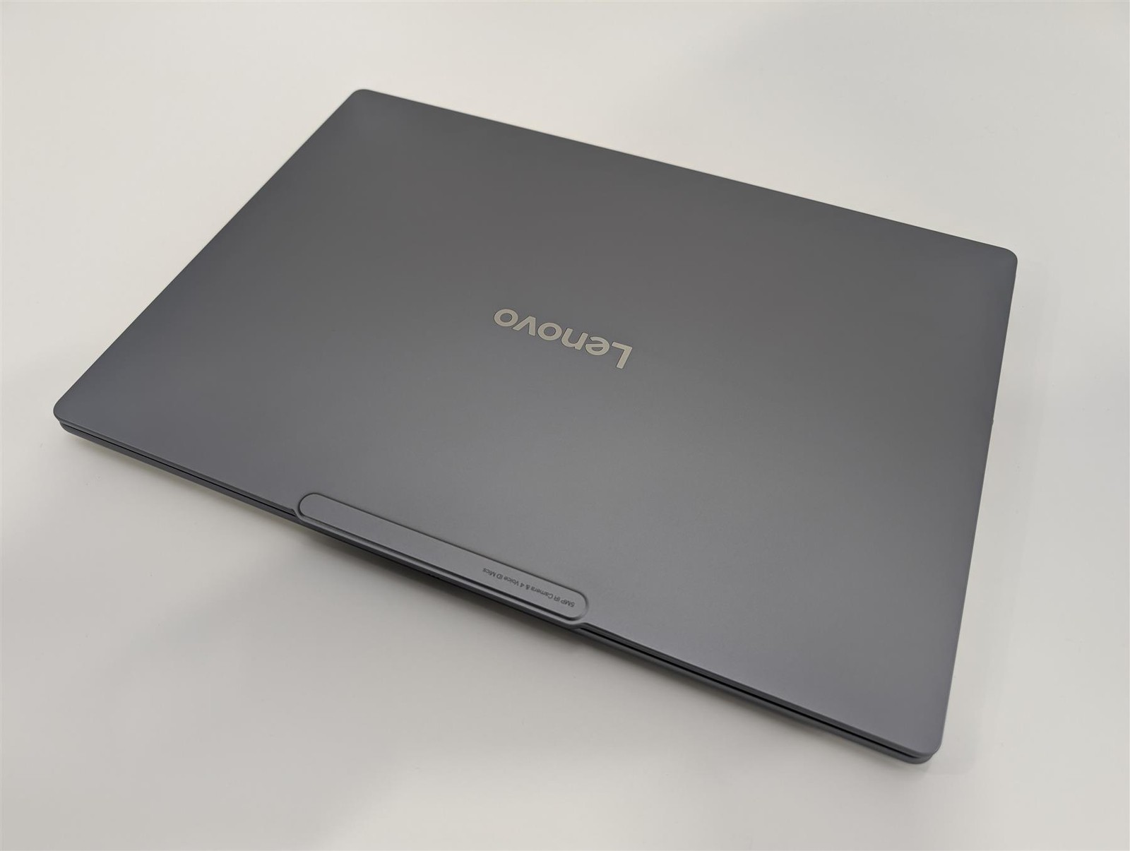 Lenovo Slim 7 14″ Core Ultra 7 258V 32GB 1TB SSD Arc Luna Grey Used-Very Good