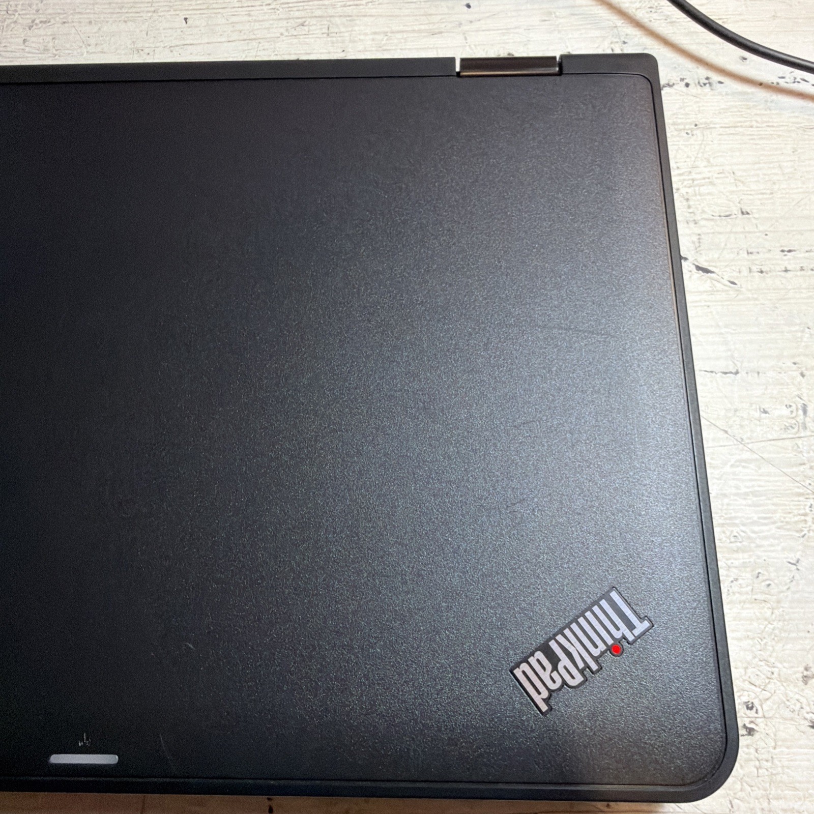 Lenovo Yoga 11E(5th Gen)Touch 2-in-1 Laptop Intel N4120 4GB RAM/128GB SSD WIN 11