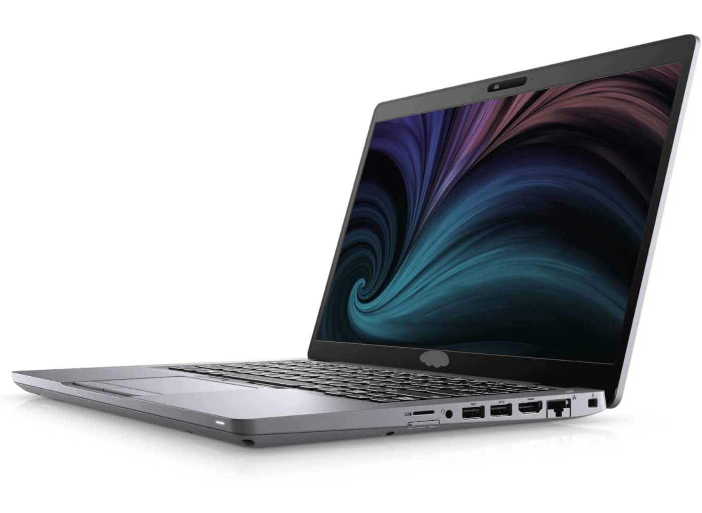 GRADE B DELL LATITUDE 5410 14.0″ I5-10210U 16GB RAM 512GB SSD Win10Pro