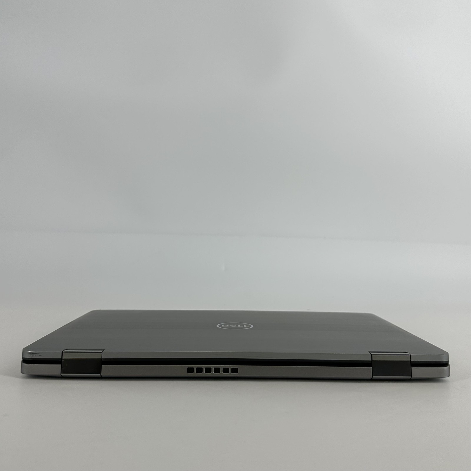 Dell Latitude 7420 14 FHD TOUCH i7-1185G7 3.00GHz 16GB 256GB Very Good LCD BLEED