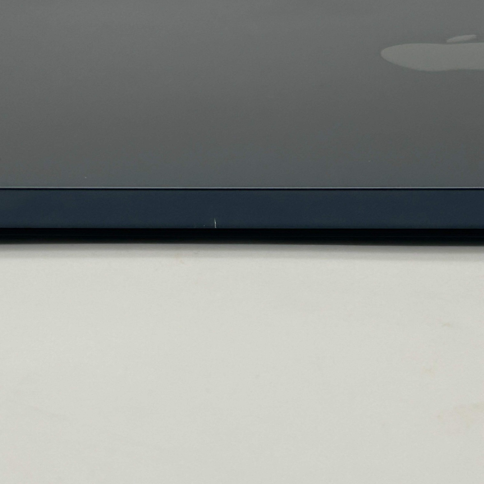 Apple MacBook Air 15″ Midnight M4 10C GPU, 16GB RAM 256GB A3241 – 100% BH