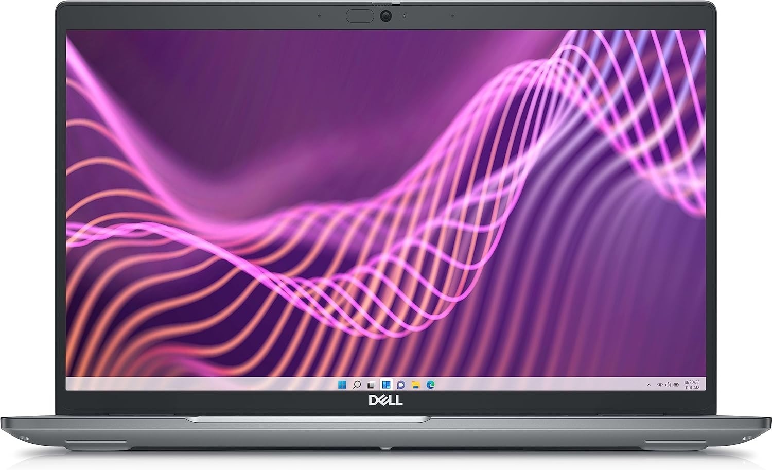 Dell Latitude 5540 Laptop 15.6″ FHD Intel i5-1350P 16GB RAM 256GB SSD Win 11 Pro