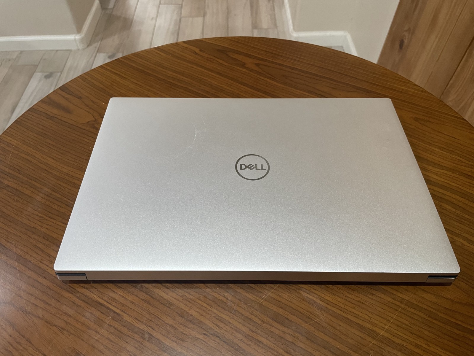 Dell XPS 15 9520 i9-12900HK 32GB 1TB RTX 3050 Ti Dedicated Graphics FHD+