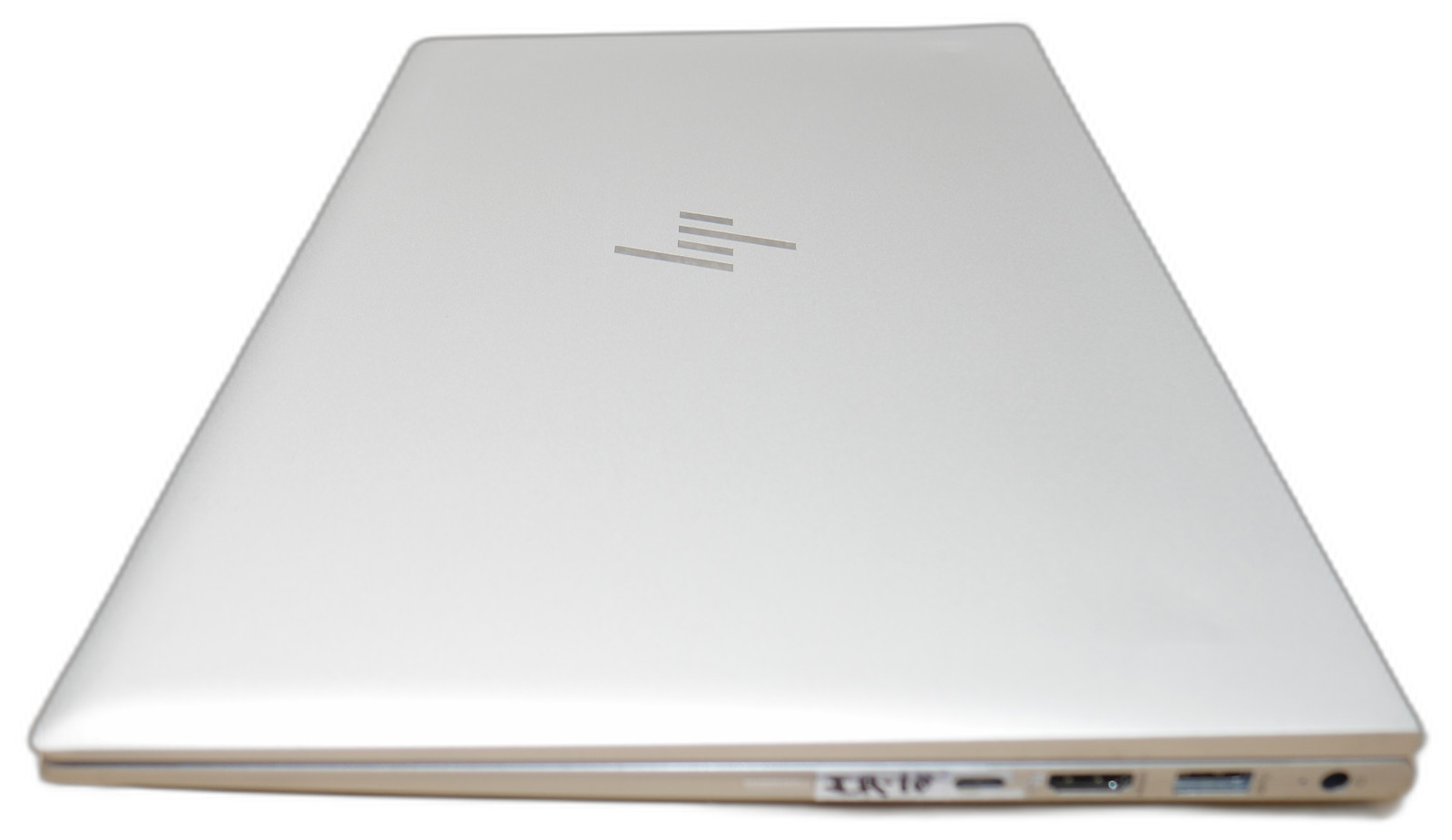 HP HP EliteBook 850 G8 Notebook PC i5-1145G7 2.60GHz 16 GB 512GB SSD 15.6″ JN