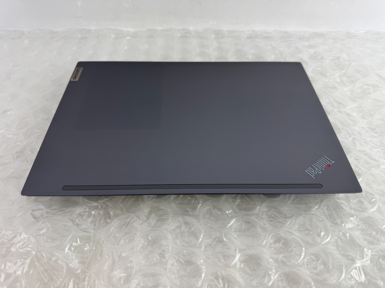 Lenovo ThinkPad T14s Gen 2 i7-1185G7 16GB 512GB SSD 14″ FHD Win 11 Pro
