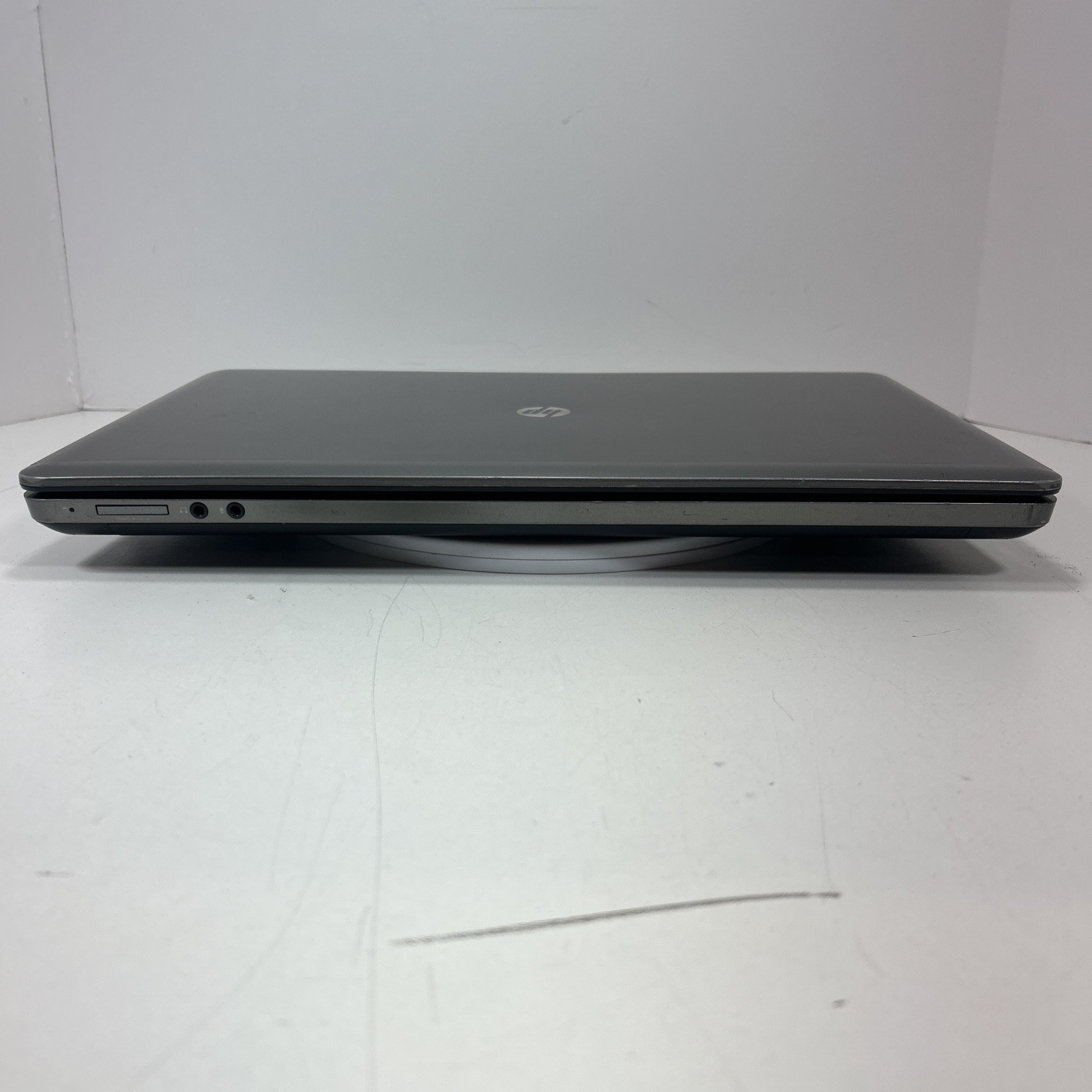 HP ProBook 4540s 15.6″ i5-3210M 8GB RAM 500GB HDD Windows 7 Pro Needs🔋