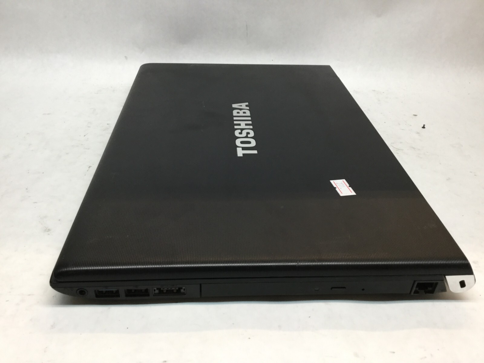 Toshiba Tecra R650 15″ Laptop Intel Core i5 3rd Gen.-MZ