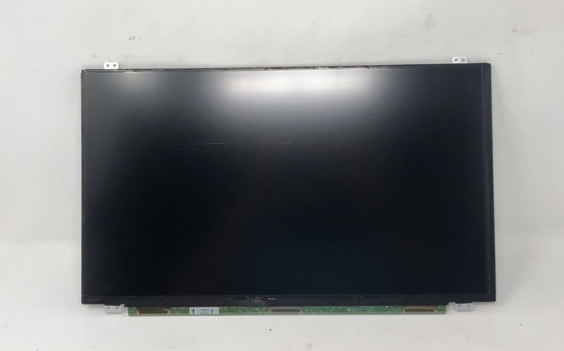 LG Phillips Full-HD Display for Dell Laptops
