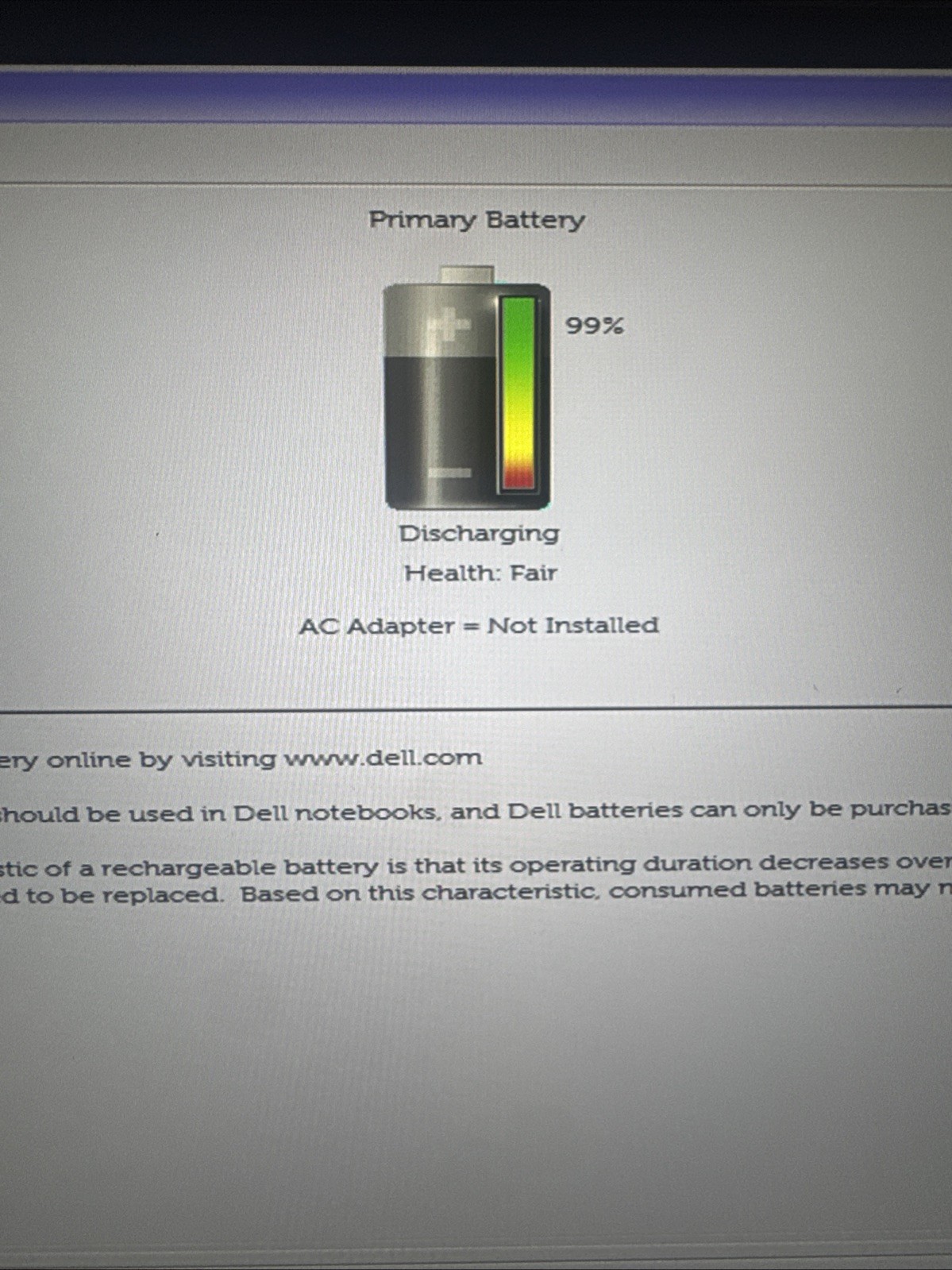 Dell Precision 5540 i9 9th Gen *32GB RAM 512GB – Good condition – Free shipping!