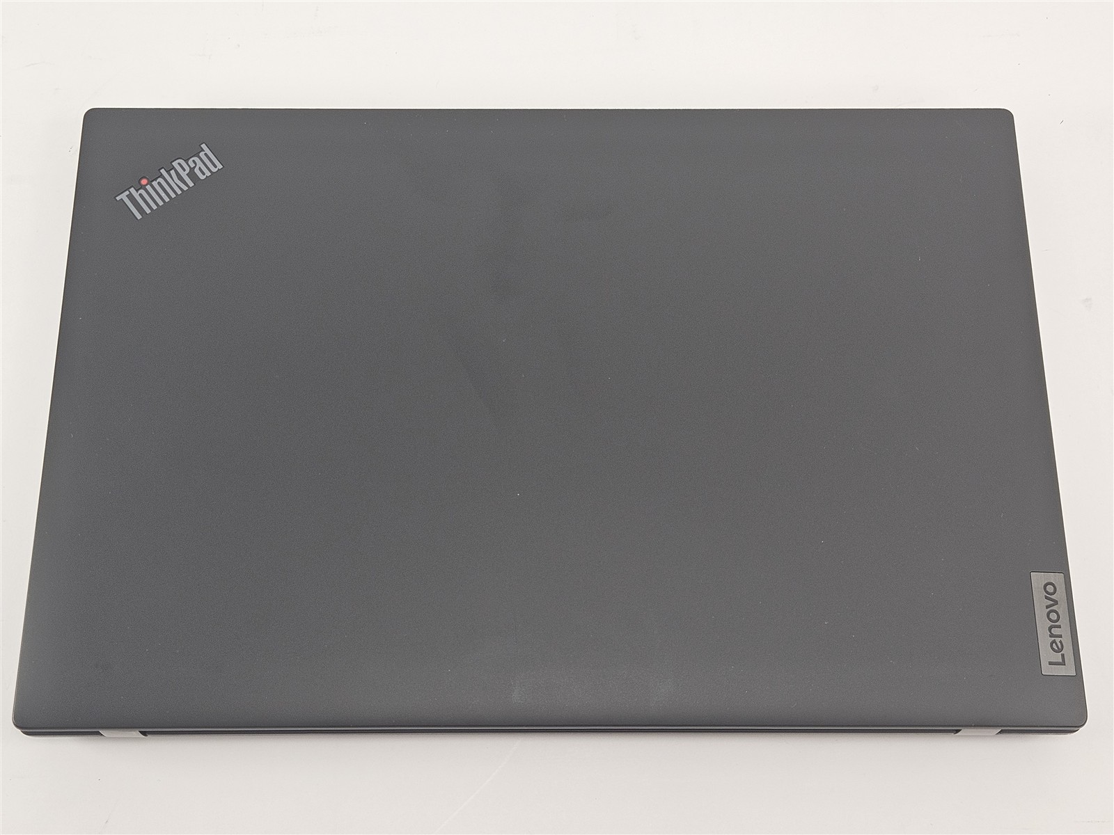 Lenovo ThinkPad L14 Gen 4 256GB SSD 16GB Ryzen 5 PRO 7530U 14″ AMD Radeon No OS