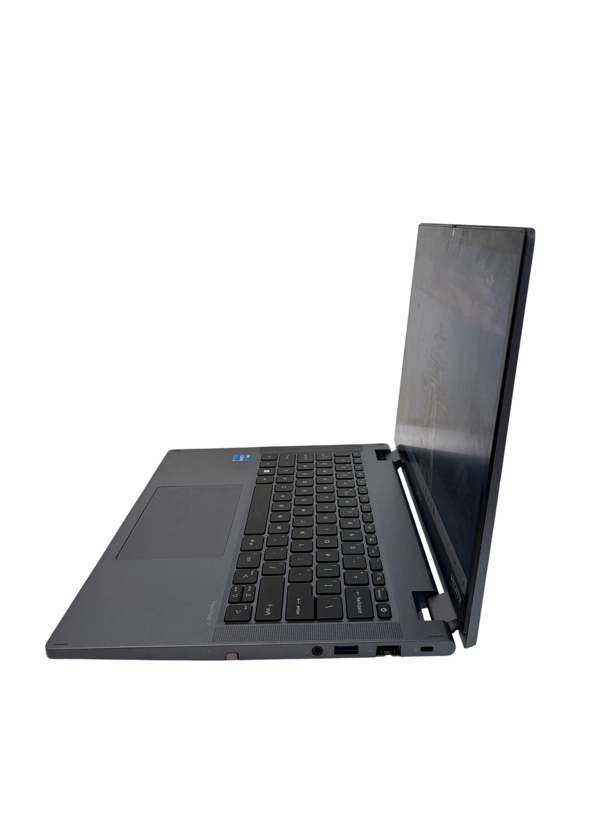 Acer TravelMate P4 Spin 14 Intel Core i5-1335U 1.30GHz 16GB RAM 512GB SSD 14″