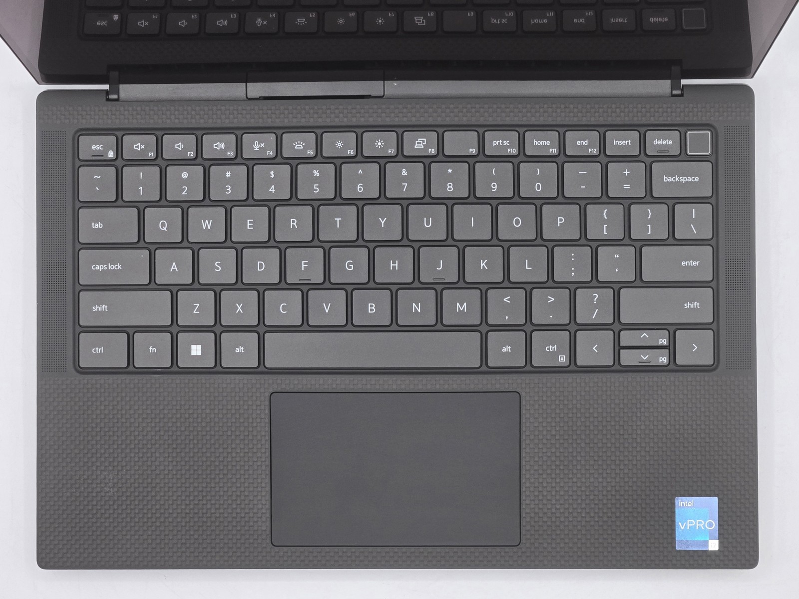 Dell Precision 5480 14″ WQXGA Touch I7-13800H 1TB SSD 32GB W11P RTX A1000