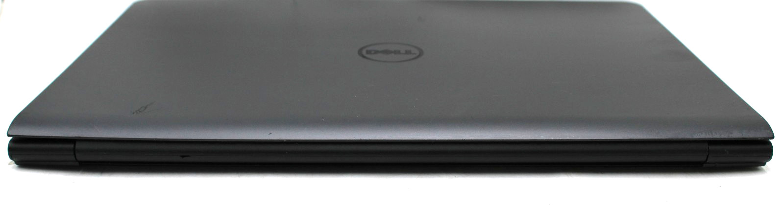 15.6″ Dell Latitude 3550 Laptop i5-5200U @ 2.20GHz 8GB RAM 128GB SSD Win 10 Pro