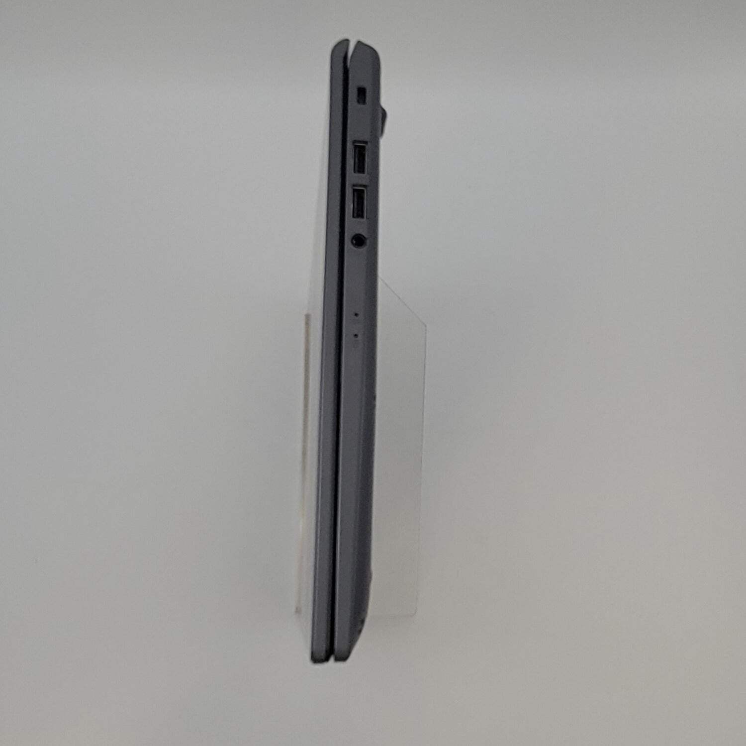Asus Vivobook 15 X515JA 15.6″ i5-1035G1 1.0GHz 8GB RAM 512GB SSD