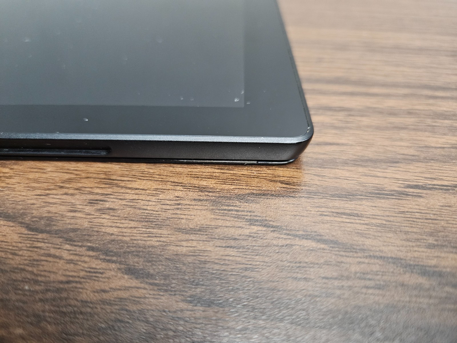 Microsoft Surface Pro 7 1866 Core i5-1035G4 1.10GHz 8GB 256GB Tablet Only